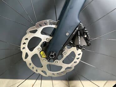 5 ci sinif riyaziyyat qiymətləndirmə tapşırıqları: TREK yol velosipedi – karbon karkaslı, disk əyləcli, Shimano 105 — 19