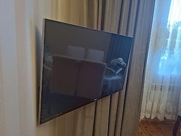 20 yanvar mp3 yukle: Yeni Televizor LG LED ekran 43" — 3