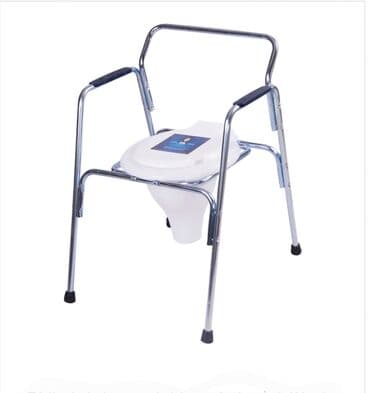 Медицинская одежда: Əlil xesteler üçün sanitar qovşağı (Unitaz) çatdıtılma var ünvana 130 — 1