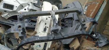 ниссан террано 2 запчасти: Nissan Teana J31 üçün orjinal ön ekran var başqa ehtiyat hissələri də — 1