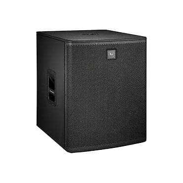 ev ucun kalonka: Yeni Kolonka, Növ - Akustik, rəng - Qara — 4