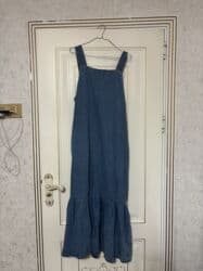 qadın geyimləri və qiymətləri: Geyinilməmiş — 1