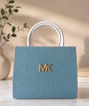 Əl çantası, Michael Kors, Yeni — 2