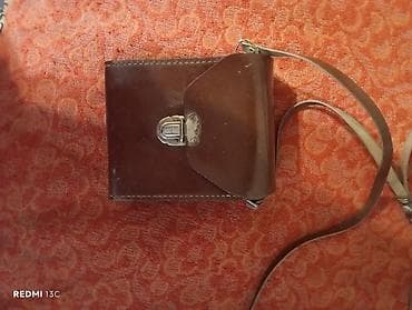 kino kamera: Kopek-8 (Копейка/Киев) 8 mm lentli kino-kamera - Mexaniki, yaylı — 7