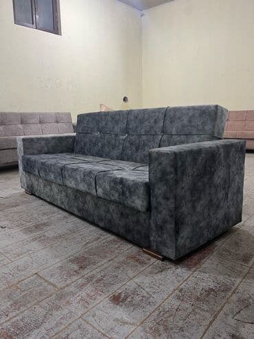 Divan, Yeni, Açılan, Bazalı, Parça, Ödənişli çatdırılma lalafo.az -da Divan, Yeni, Açılan, Bazalı, Parça, Ödənişli çatdırılma