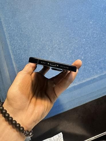 telefon iphone 6: IPhone 13, Qara — 5