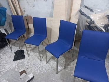 столы стулья: Hörmətli müştəri, stullarınızı yalnız təmir etmirik – onlara yeni — 7