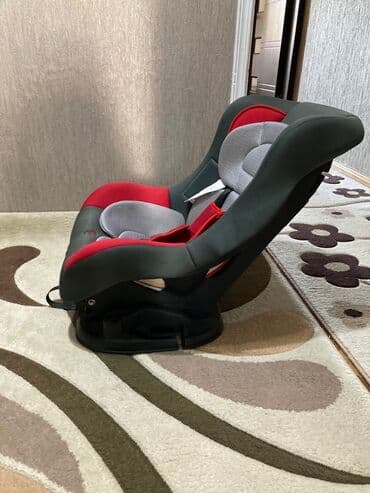 usaq oturacagi masin ucun: Avtokreslo. 6 aydan 3-4 yawa kimi uwaqlara uygundur. Yeni kimidir, cox — 3