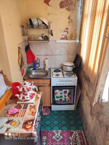 ehmedlide 1 otaqli evlerin qiymeti: Bakı, 2 otaqlı, Köhnə tikili, 55 kv. m — 5