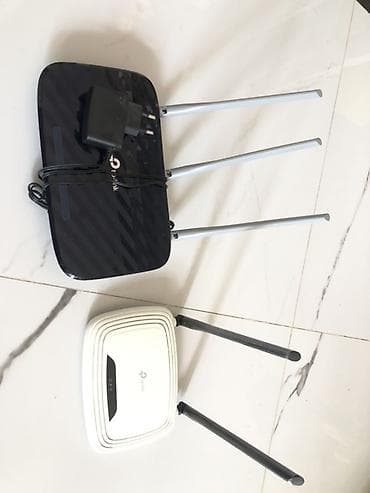 azercell data kart: 3 antenali 45 Azn. Karopkasi ile birge satilir.5G 2 antenali 20 Azn — 1