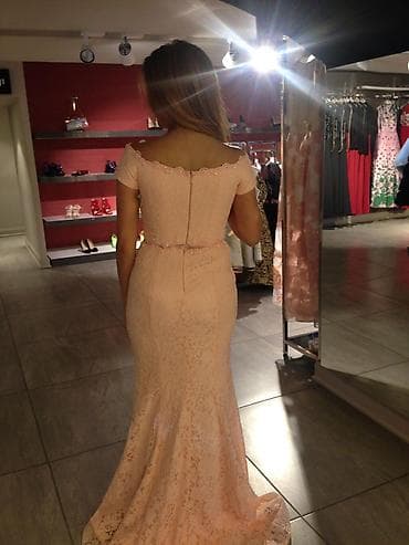 don: Ziyafət donları — 2