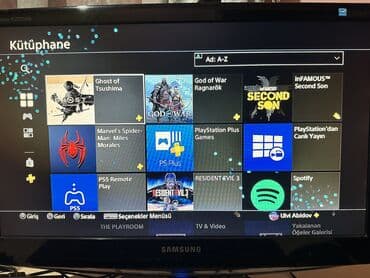 как купить игру в playstation store азербайджан: Playstation 4 pro 500 Gb Hec bir problemi yoxdur usdunde 2 orjinal 2 — 2