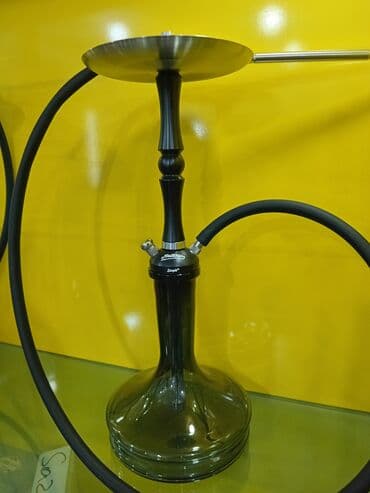 pandora baku kataloq: Sulu Qəlyan bol tüstü əla keyfiyyət mağazamızda hər növ hər ölçüdə — 2