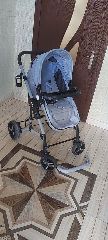 Kalyaska satilir. endirim olundu 95 azn ❌️yox cemi.💁🏻‍♀️45 azn unvan — 4