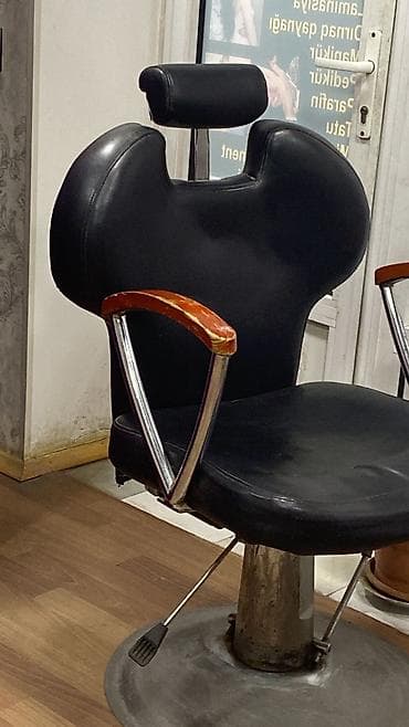 Gul✔️180 man(Masazır). Salon üçün kreslo. Təcili satılır. Vpp 75NİCE lalafo.az -da Gul✔️180 man(Masazır). Salon üçün kreslo. Təcili satılır. Vpp 75NİCE