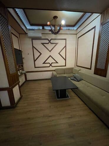 ehmedlide kiraye evler 3 otaqli: 130 kv. m, 3 otaqlı — 12