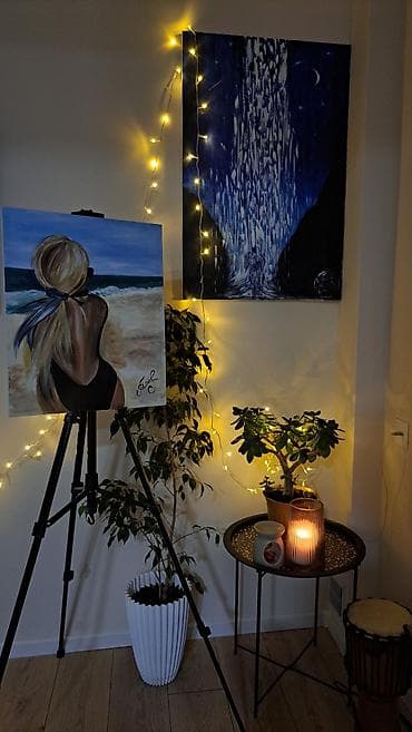 binə atçılıq kirayə evlər: Obyekt ve ofis kimi verilir — 6