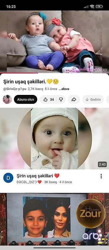 bs hesab satışı: Salam 34 yaşım var ailəliyəm 8 ilik dayə lik təcrübəm var aylıq — 1