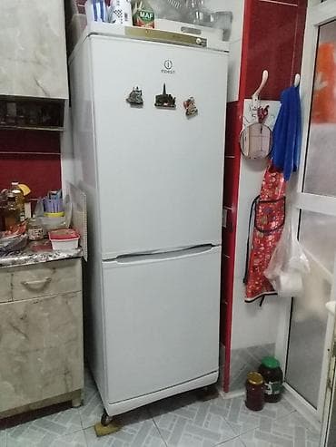 xbox 360 diskleri: Xiyabani 270 — 2