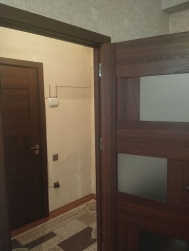 недвижимость в баку из рук в руки: 1 комната, Новостройка, 42 м² — 12