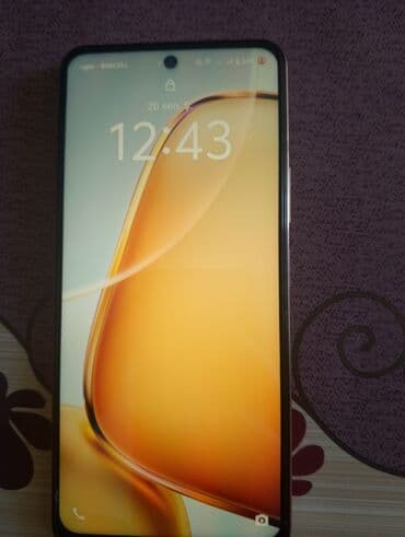 телефон fly fs521 power plus 1: Vivo Y27 (2023), 256 ГБ, цвет - Золотой, Отпечаток пальца — 2