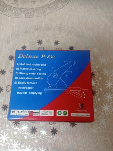 təbiət iş dəftəri pdf: Delgec Tezedi — 2