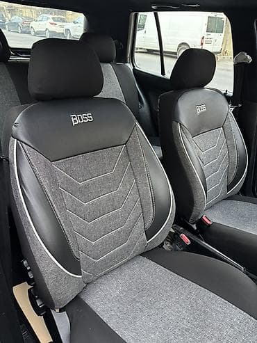 volkswagen golf: Volkswagen Golf: 2 l | 1999 il Hetçbek — 8