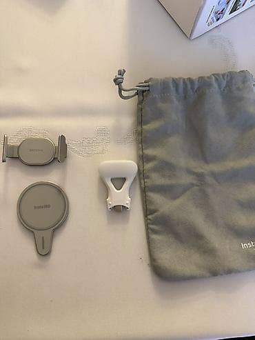 smart android box: Insta360 Flow 2 Pro Creator Kit – Ultimate AI Tracking Stabilizer — 2