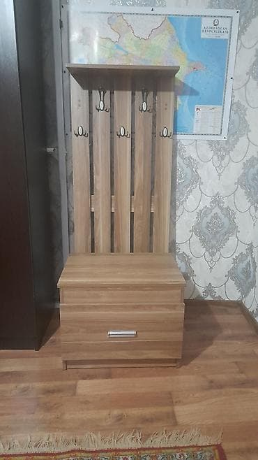 n95 maska qiymeti: Demək olar işlənməyib,cüzi endirim edərəm,fabrik malı deyil.270 manata — 3