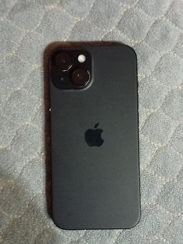 philips xenium 9@9u: IPhone 15, Qara, Face ID — 2