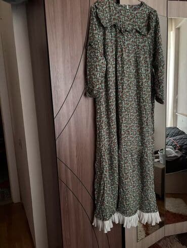 Hicablı xanımlar uvun