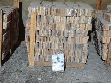 iran sobalarinin qiymetleri: Samavar odunu Nağd satışla 2.50 AZN Köçürmə ilə 2 Azn plus ƏDV ünvan — 2