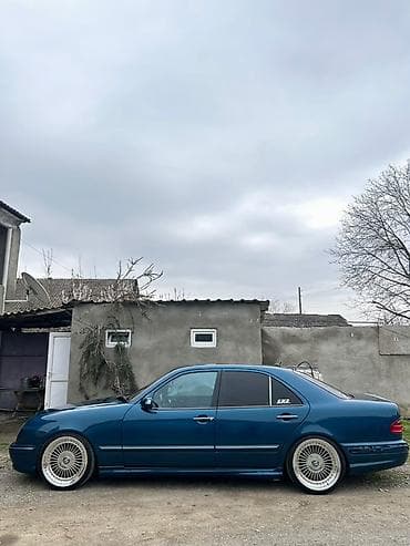 07 şekilleri 2023: Disk və təkər birlikdə satılır Mercedes və bmw yə uygundur — 2