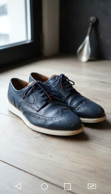 İstəyən vatsapa yazsın .Baxıb ala bilərsiz