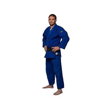 idman forma: Mizuno orginal cüdo kimonosu 🪪 şəxsi̇yyət vəsi̇qəsi̇ i̇lə kredi̇t ( 3 — 4