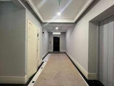 bina az yeni tikililer: Ağ şəhər, 2 otaqlı, Yeni tikili, m. Xətai, 60 kv. m — 26