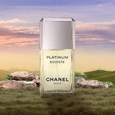 дивайн духи цена ош: Deluks keyfiyətdə qadın və kişi ətirlərinin onlayn satışı. Ətirlər yağ — 10