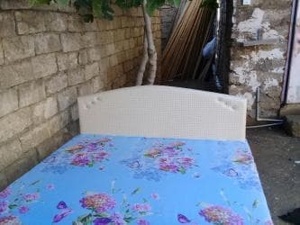 təzə taxt: Taxt
Teze hazirlari var
Catdrilmasi razilasma — 2