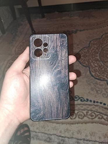 zapchast telefonlar: Redmi Note 12, 128 GB, Sensor — 1