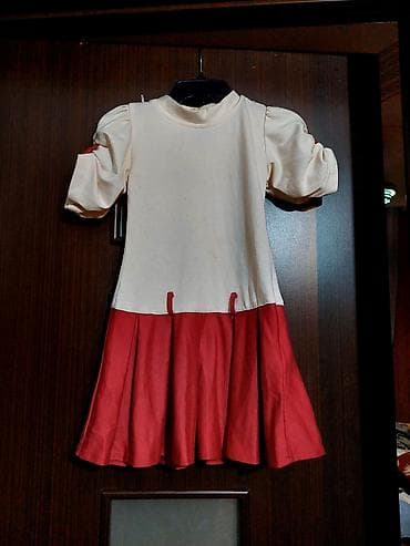 Avtokreslolar: Qiymət 2₼ — 1