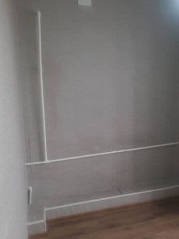 недвижимость в азербайджане купить: Баку, Гюнашли, 2 комнаты, Вторичка, 35 м² — 6