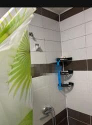 снять дом в исмаиллы: 100 м², 3 комнаты — 9