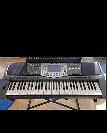 gitara simleri: Yamaxa 1000 təzə kimi set yazılıb ayaq çexol hədiyyə apar toy şal — 1