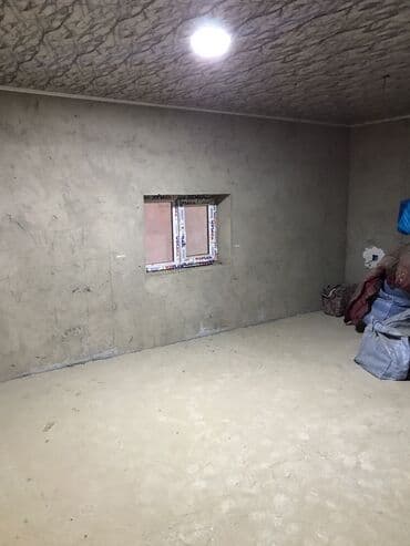Kirayə evlər: Binəqədi qəs. 6 otaqlı, 120 kv. m, Kredit yoxdur, Yeni təmirli — 13