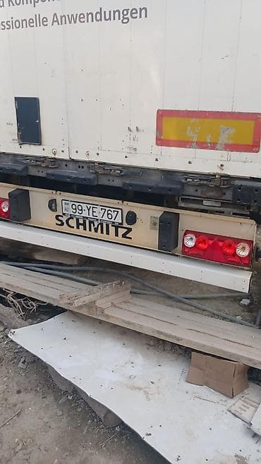 teker 215 60 16: Yarımqoşqu Tent.Bortludur. 2008 ci il.75%təkərləri işləkdir — 4