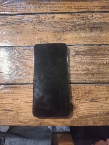 note 11 s: Samsung Galaxy S23, 256 GB, rəng - Qara — 7