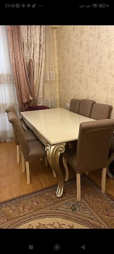 Masa desti satilir Tecili Qiymeti 260 manat Unvan Yeni gunesli lalafo.az -da Masa desti satilir Tecili Qiymeti 260 manat Unvan Yeni gunesli