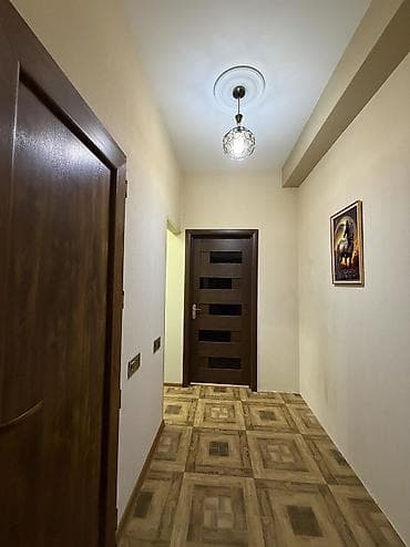 kesle qesebesi: 2 otaqlı, Yeni tikili, 40 kv. m — 6