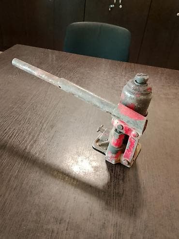 Mini danqirat əla vəzyətdə