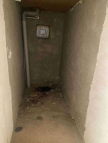 Bağ evləri: 6 otaqlı, 100 kv. m, Kredit yoxdur, Yeni təmirli — 8